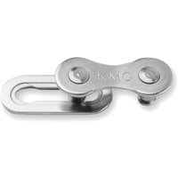 Velo Store - UK 6/7/8 speed link KMC X8/Z8/Z6/Shimano UG/HG | Extra 10% off with Subscription, Postage £16.79 to UK Fedex.