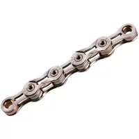 Velo Store - UK Channel KMC X9SL | Extra 10% off with Subscription, Postage £16.79 to UK Fedex.