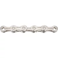 Velo Store - UK Extra light chain KMC X10 | Extra 10% off with Subscription, Postage £16.79 to UK Fedex.