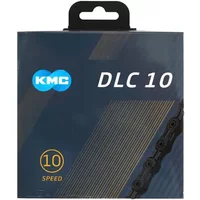 Velo Store - UK Channel KMC X-10 SL DLC | Extra 10% off with Subscription, Postage £16.79 to UK Fedex.