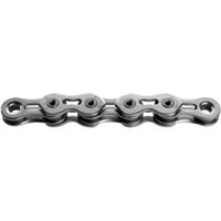 Velo Store - UK Quick-release chain KMC K1 SL Narrow | Extra 10% off with Subscription, Postage £16.79 to UK Fedex.