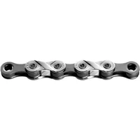 Velo Store - UK Quick-release chain KMC X8 | Extra 10% off with Subscription, Postage £16.79 to UK Fedex.
