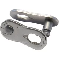 Velo Store - UK Quick-release clip KMC Z1 EhxNarrow NR EPT (x40) | Extra 10% off with Subscription, Postage £16.79 to UK Fedex.