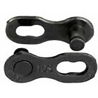 Velo Store - UK Pair of chain connectors KMC DLC 10R | Extra 10% off with Subscription, Postage £16.79 to UK Fedex.