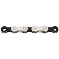 Velo Store - UK 10 v chain KMC X10 (x25) | Extra 10% off with Subscription, Postage £16.79 to UK Fedex.