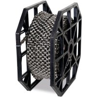 Velo Store - UK Bike chain KMC | Extra 10% off with Subscription, Postage £16.79 to UK Fedex.