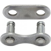 Velo Store - UK Chain connector KMC Snap On Narrow Ept | Extra 10% off with Subscription, Postage £16.79 to UK Fedex.