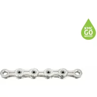 Velo Store - UK Channel KMC X11SL Waxed | Extra 10% off with Subscription, Postage £16.79 to UK Fedex.