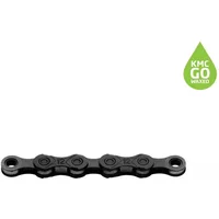 Velo Store - UK Channel KMC X12 Waxed | Extra 10% off with Subscription, Postage £16.79 to UK Fedex.