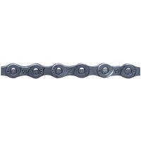 Velo Store - UK Narrow chain KMC Z8 7/8v | Extra 10% off with Subscription, Postage £16.79 to UK Fedex.