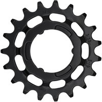 Velo Store - UK Chain sprocket KMC | Extra 10% off with Subscription, Postage £16.79 to UK Fedex.