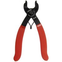 Velo Store - UK Tool clamp for fastener closure rapide KMC | Extra 10% off with Subscription, Postage £16.79 to UK Fedex.