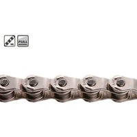 Velo Store - UK Channel KMC Hl1 Narrow | Extra 10% off with Subscription, Postage £16.79 to UK Fedex.