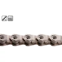 Velo Store - UK Channel KMC e1 | Extra 10% off with Subscription, Postage £16.79 to UK Fedex.