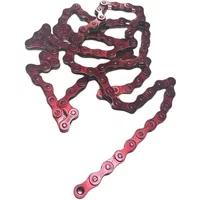 Velo Store - UK Channel KMC Z1 Narrow | Extra 10% off with Subscription, Postage £16.79 to UK Fedex.