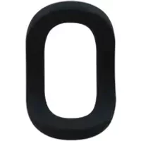 Velo Store - UK knog Lighting fixture Knog Strap Blinder Mob-Mini-R70 | Extra 10% off with Subscription, Postage £16.79 to UK Fedex.