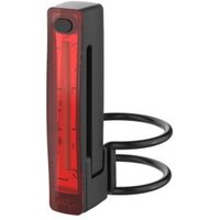 Velo Store - UK knog rear lighting Knog Plus | Extra 10% off with Subscription, Postage £16.79 to UK Fedex.
