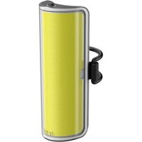 Velo Store - UK knog front lighting Knog Cobber-Large | Extra 10% off with Subscription, Postage £16.79 to UK Fedex.