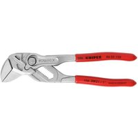 Velo Store - UK Heavy duty multi wrench Knipex Pro | Extra 10% off with Subscription, Postage £16.79 to UK Fedex.