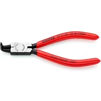 Velo Store - UK Internal circlip pliers Knipex | Extra 10% off with Subscription, Postage £16.79 to UK Fedex.