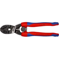 Velo Store - UK Pliers Knipex Cobolt | Extra 10% off with Subscription, Postage £16.79 to UK Fedex.