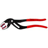 Velo Store - UK Multi-purpose seat post ring removal pliers Knipex | Extra 10% off with Subscription, Postage £16.79 to UK Fedex.