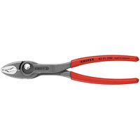 Velo Store - UK Multi-grip pliers Knipex Twingrip | Extra 10% off with Subscription, Postage £16.79 to UK Fedex.