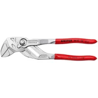 Velo Store - UK Key ring Knipex | Extra 10% off with Subscription, Postage £16.79 to UK Fedex.