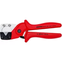 Velo Store - UK Hydraulic hose cutting pliers Knipex | Extra 10% off with Subscription, Postage £16.79 to UK Fedex.