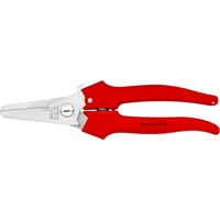 Velo Store - UK Universal cutting pliers Knipex | Extra 10% off with Subscription, Postage £16.79 to UK Fedex.