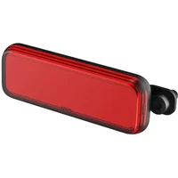 Velo Store - UK knog Bike light Knog Blinder E RH50 | Extra 10% off with Subscription, Postage £16.79 to UK Fedex.