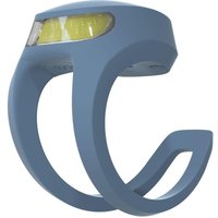 Velo Store - UK knog lighting Knog Frog USB Front | Extra 10% off with Subscription, Postage £16.79 to UK Fedex.