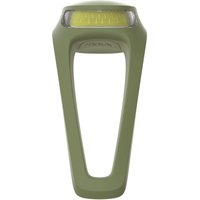 Velo Store - UK knog lighting Knog Frog USB Front | Extra 10% off with Subscription, Postage £16.79 to UK Fedex.