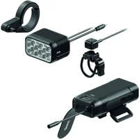 Velo Store - UK knog Bike light Knog Blinder X 1800 | Extra 10% off with Subscription, Postage £16.79 to UK Fedex.