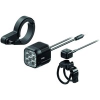 Velo Store - UK knog Bike light Knog Blinder E 1300 | Extra 10% off with Subscription, Postage £16.79 to UK Fedex.