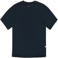 Wool T-shirt KnowledgeCotton Apparel Dynamic