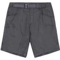 Short KnowledgeCotton Apparel Vent 90