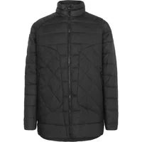 Down jacket KnowledgeCotton Apparel Vent 90