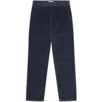 Chinohose KnowledgeCotton Apparel Chuck classique