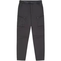 Cargo Trousers KnowledgeCotton Apparel Vent ripstop 90
