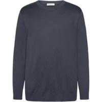 Pullover KnowledgeCotton Apparel Merino