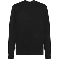 Pull KnowledgeCotton Apparel