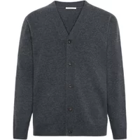 Cardigan KnowledgeCotton Apparel RWS