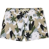 Badehose KnowledgeCotton Apparel
