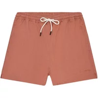 Swim shorts KnowledgeCotton Apparel Seersucker image 2