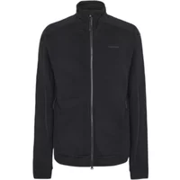 Fleece KnowledgeCotton Apparel Dynamic