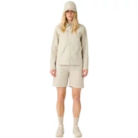 Women's shorts KnowledgeCotton Apparel Vent 200