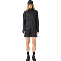 Women's Ripstop Shorts KnowledgeCotton Apparel Vent 90