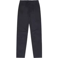Damenhosen KnowledgeCotton Apparel Vent 200
