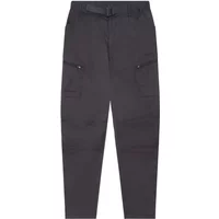 Damen Ripstop-Hose KnowledgeCotton Apparel Vent 90